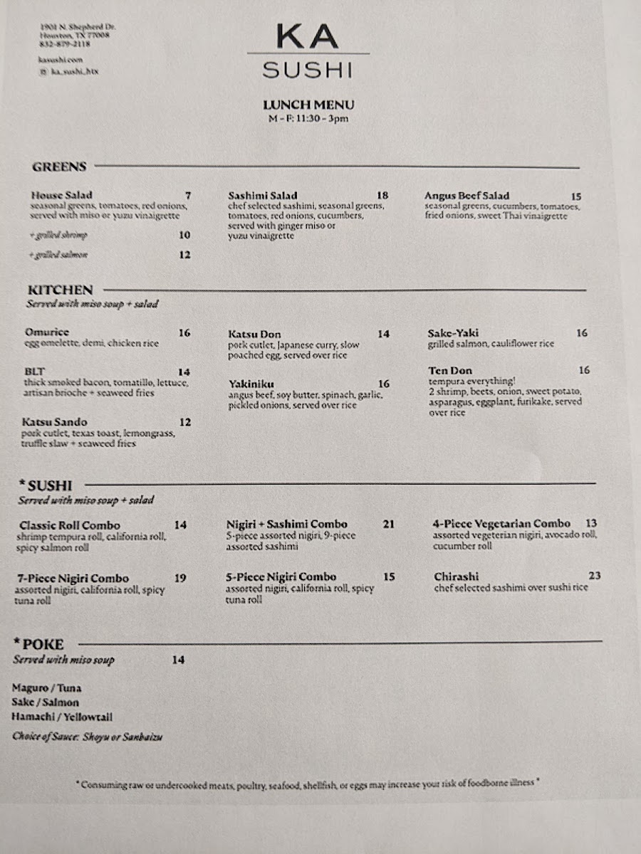 Menu Ka Sushi-4